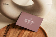 Metro Luxes, a Sans Serif Font by Nathatype (Thumbnail 4 of 10)