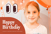 Rubita Smile Modern Retro Serif, a Serif Font by timelesstype.co (Thumbnail 16 of 20)