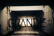 Underground - After Effects Template, a Templates & Theme by johnnybd's AE Templates (Thumbnail 2 of 2)