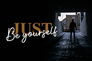 Photoshoot Signature, a Script Font by Suby Studio (Thumbnail 3 of 8)