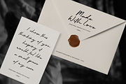 Enterogen – Natural Handwritten Font, a Handwritten Font by Vampstudio (Thumbnail 12 of 13)