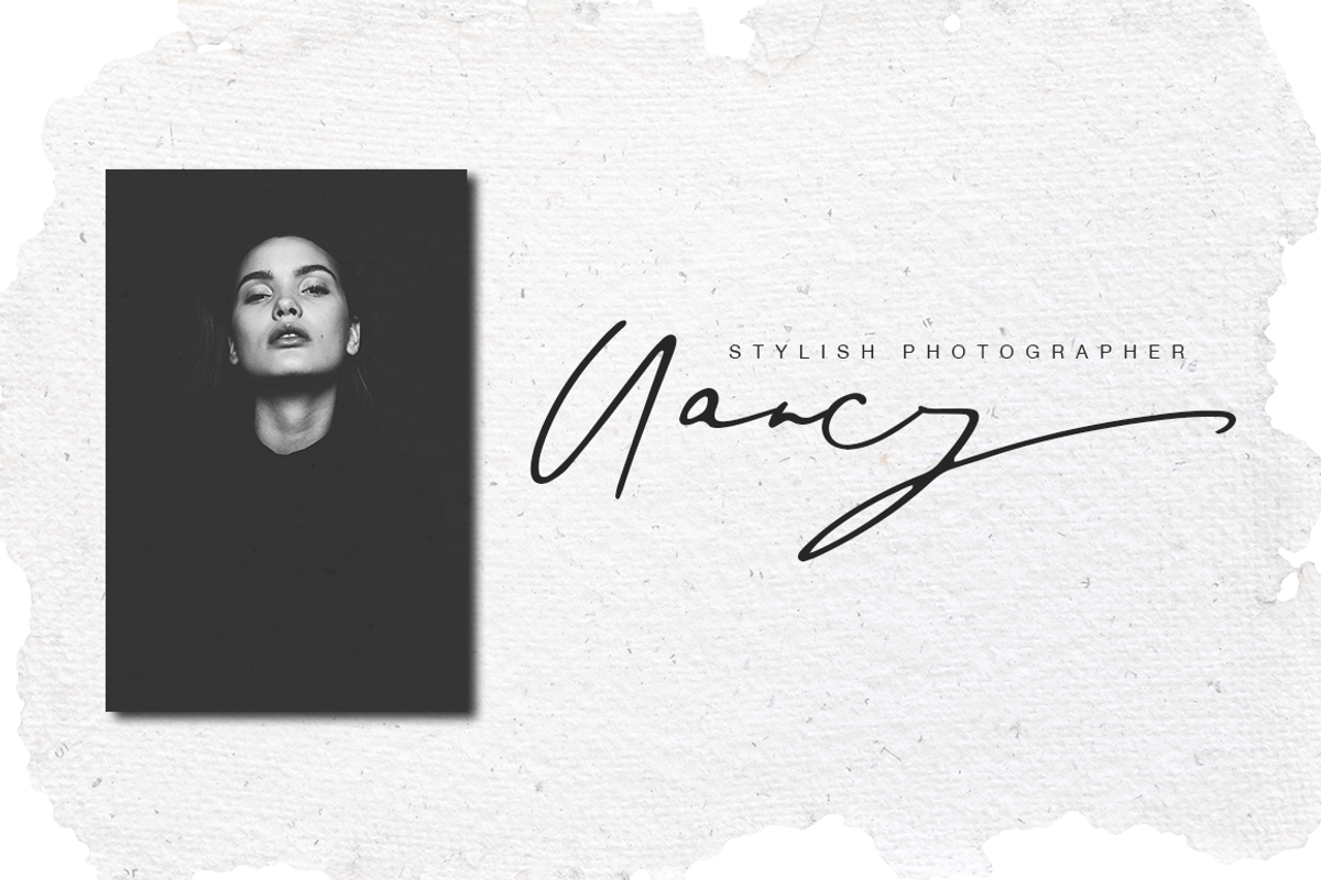 "Sale" BIG SALE 31 IN 1 FONT BUNDLE preview 7