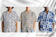 Checkered Summer, a Pattern Graphic by MSNTY STUDIOX (Thumbnail 16 of 28)