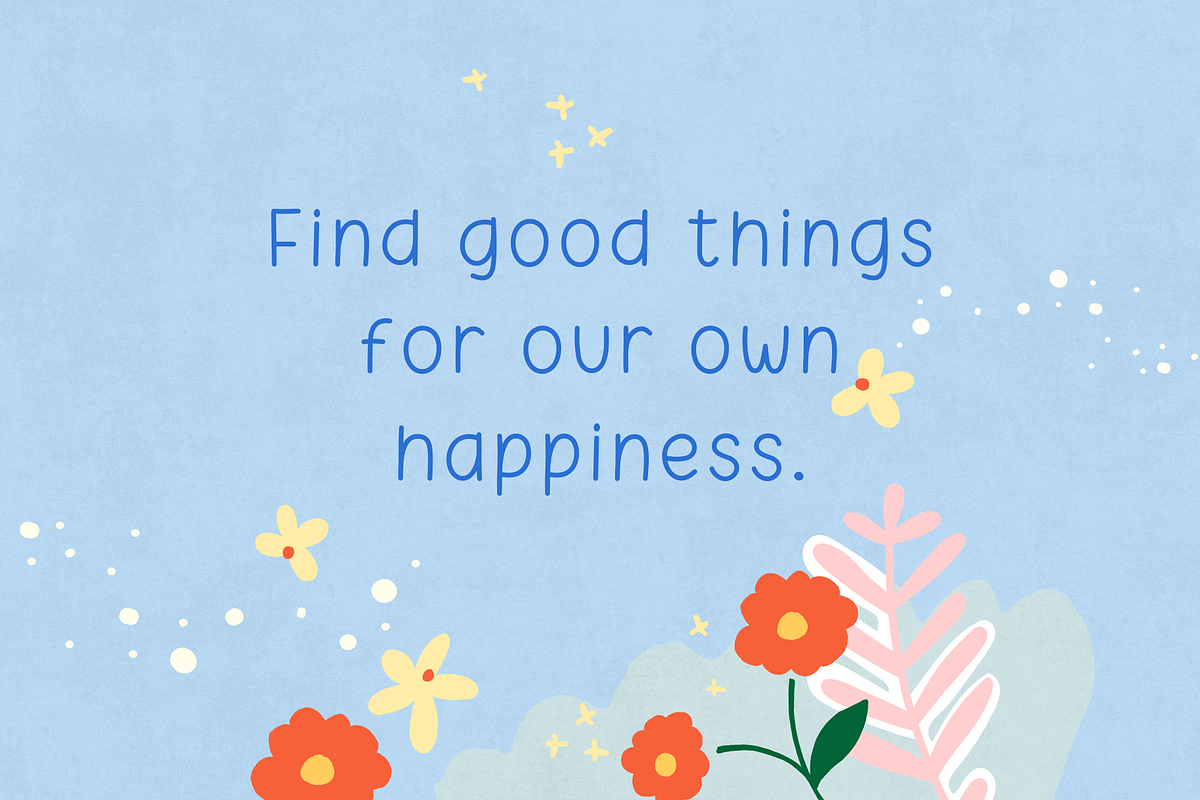 Fresh Bread | Cute Handwriting Font, a Handwritten Font by EGAFontStudio (Photo 2 of 9)