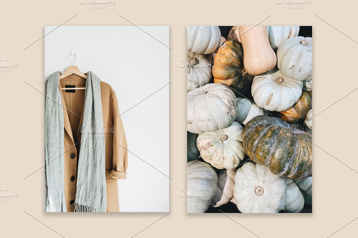 Fall Collection 2, a Beauty & Fashion Photo by Floral Deco (Photo 3 of 7)