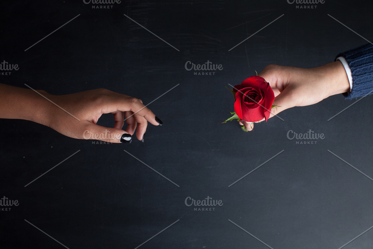 20 Love Stock Photos: 81% OFF!, a Photo by Lightstock (Photo 7 of 20)