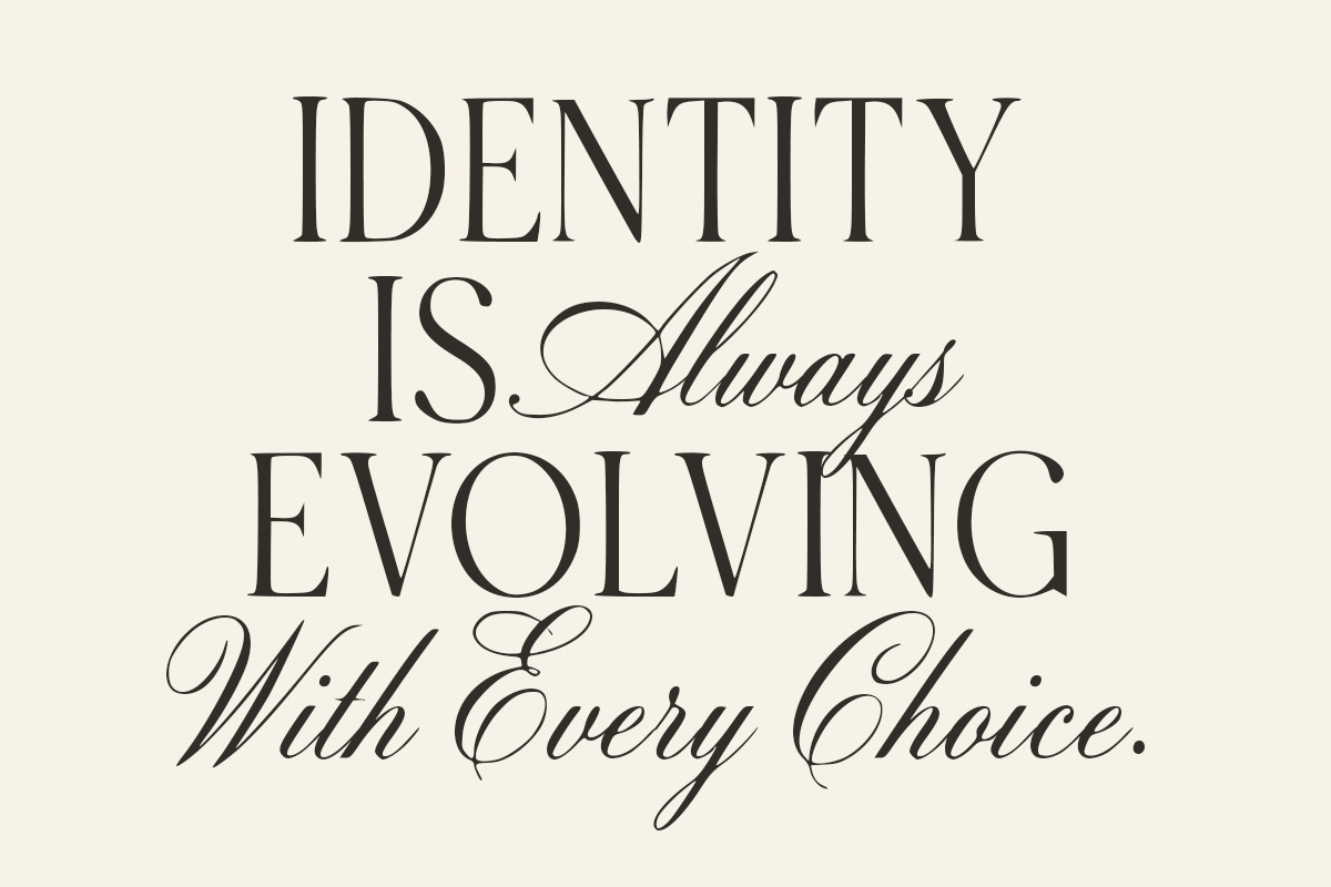 Aristoteles | Font Duo, a Handwritten Font by Struggle Studio (Photo 8 of 10)