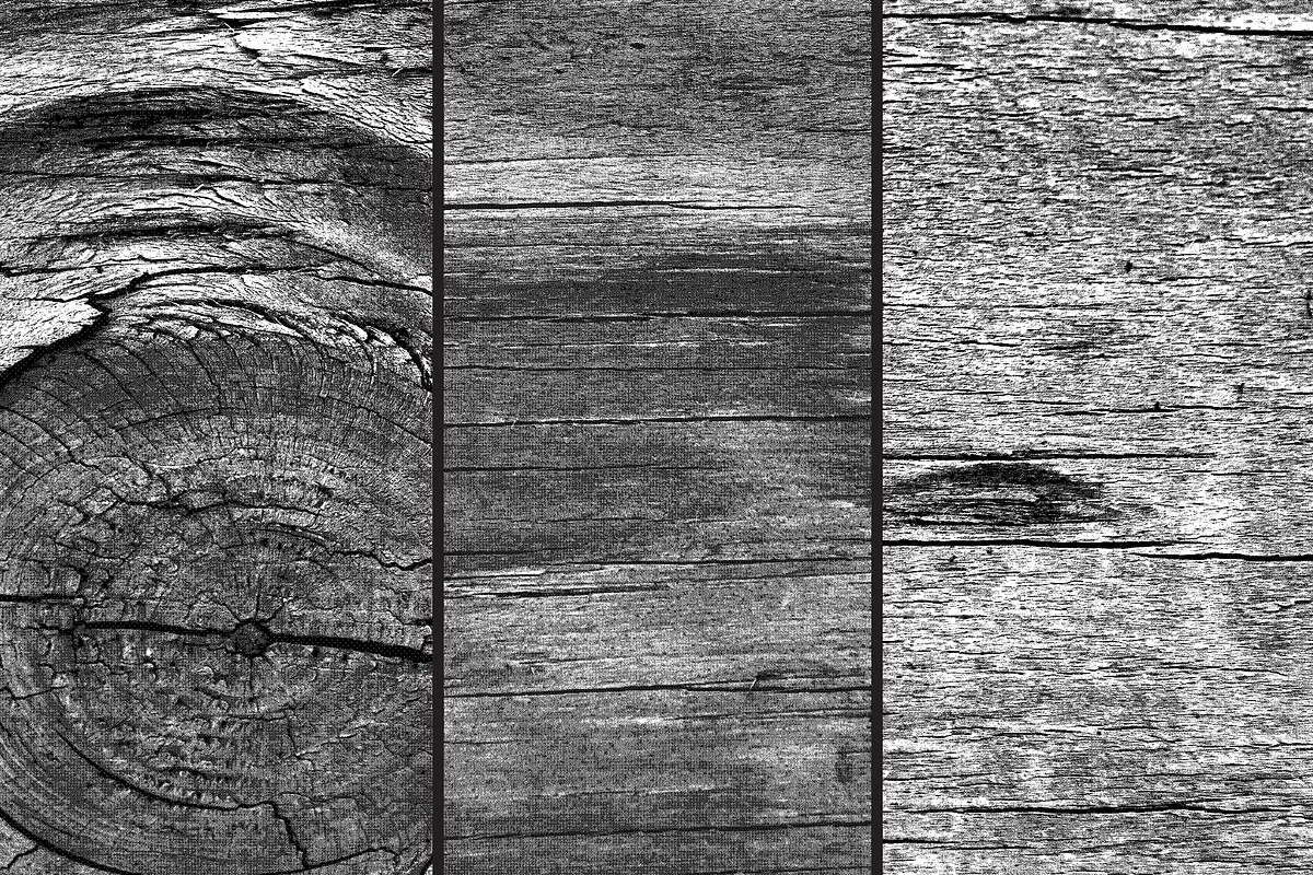 GSTC - Wood grain, a Texture Graphic by The Shop (Photo 25 of 48)