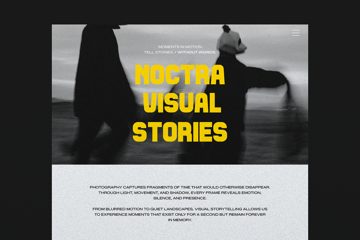 Stalfolk | Display Bold Sans, a Sans Serif Font by gracetype_studio (Photo 2 of 12)
