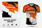Sports t shirt design for cricket., a Sport Illustration by samsulpassive (Thumbnail 3 of 4)