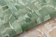 Earthen Abstract Seamless Pattern, a Pattern Graphic by JESSIE BLOOM STUDIO (Thumbnail 4 of 5)