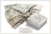 Fresco collectionMajestic Branches, a Wallpaper Graphic by Natalia0307 (Thumbnail 11 of 14)