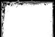 Abstract Grunge Vector Background, a Background Graphic by Photoshop Action (Thumbnail 6 of 11)