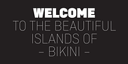 Ciutadella Display, a Sans Serif Font by Emtype Foundry (Thumbnail 9 of 11)