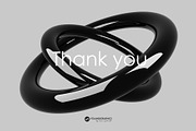 Neo Forms Abstract 3D Elements, a Graphic by Youandigraphics (Thumbnail 15 of 15)