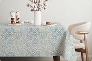 Animal Abstract Patterns - part 3, a Pattern Graphic by Ninterints (Thumbnail 15 of 21)