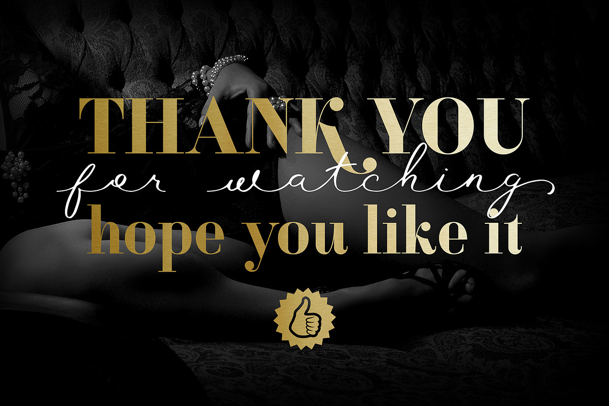 Waymar font duo, a Serif Font by NREY (Photo 9 of 9)
