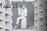 Katrine | Modern Serif, a Serif Font by Muntab_Art (Thumbnail 5 of 12)