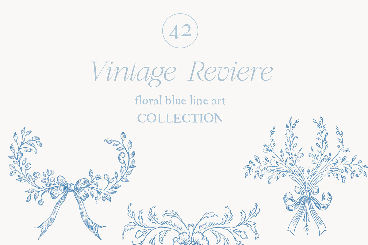 New! Timeless Library Edition, a Graphic by Isabelle Salem (Photo 28 of 211)