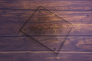 16 Wooden Background Textures Pack, a Texture Graphic by Dreamy Pixel (Thumbnail 4 of 5)