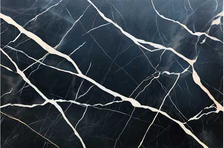 High-resolution black marble texture, an Abstract Photo by Sergey Kotenev
