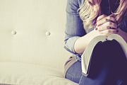 20 Faith-Based Stock Photos: 81% OFF, a Person Photo by Lightstock (Thumbnail 6 of 21)