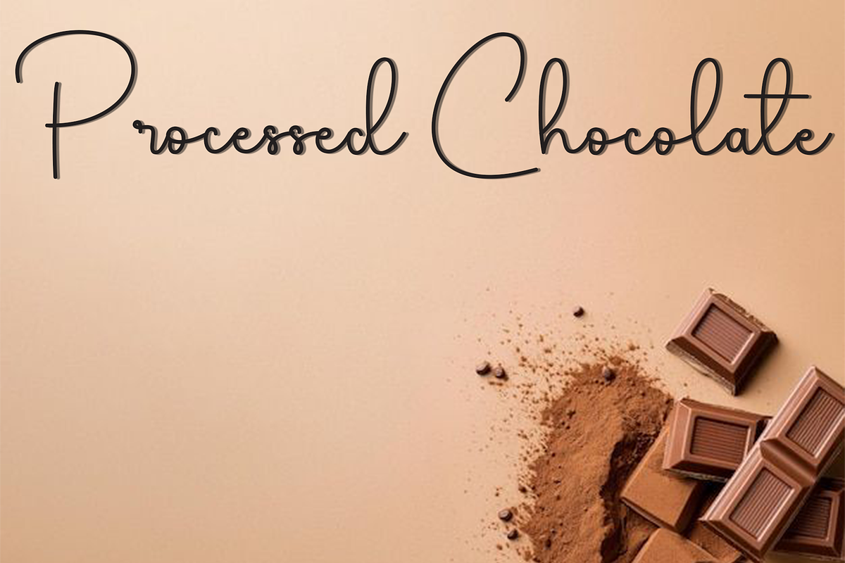 Delight Photography, a Handwritten Font by FreshTypeINK (Photo 3 of 8)