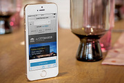 Citymaker HTML, a HTML Template by Cubicthemes (Thumbnail 5 of 5)