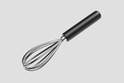 Whisk 3D Model, an Object 3D Model by fahad121 (Thumbnail 3 of 7)
