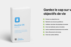 Routine OS