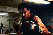 Cinematic Pro B&W & Color Grading, an Action Add-On by Studio Retouch (Thumbnail 5 of 11)