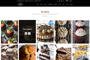 Milano – Bakery WordPress Theme, a WordPress Template by Digipieces (Thumbnail 7 of 10)