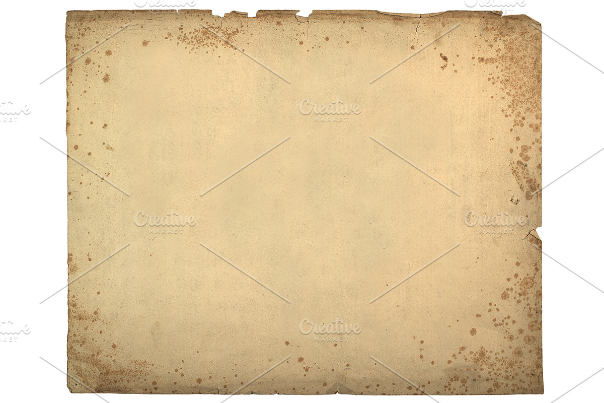 Aging Overlays, a Texture Graphic by Blue Line Design (Photo 14 of 16)
