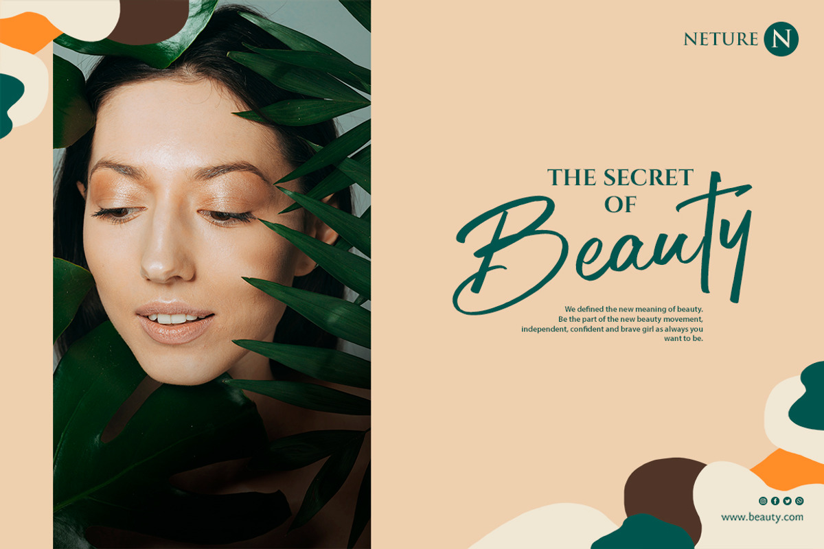 Bigtone Handwritten Script, a Script Font by DoubleZ Studio (Photo 10 of 15)