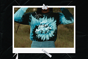 Peculiar People | Display Font, a Font by Invasi Studio (Thumbnail 6 of 11)
