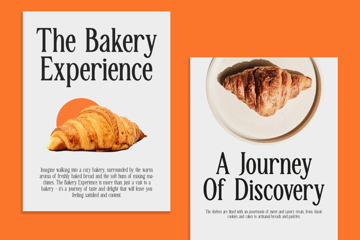 TBJ Malta 9-Font Family, a Serif Font by Taboja Studio (Photo 5 of 16)