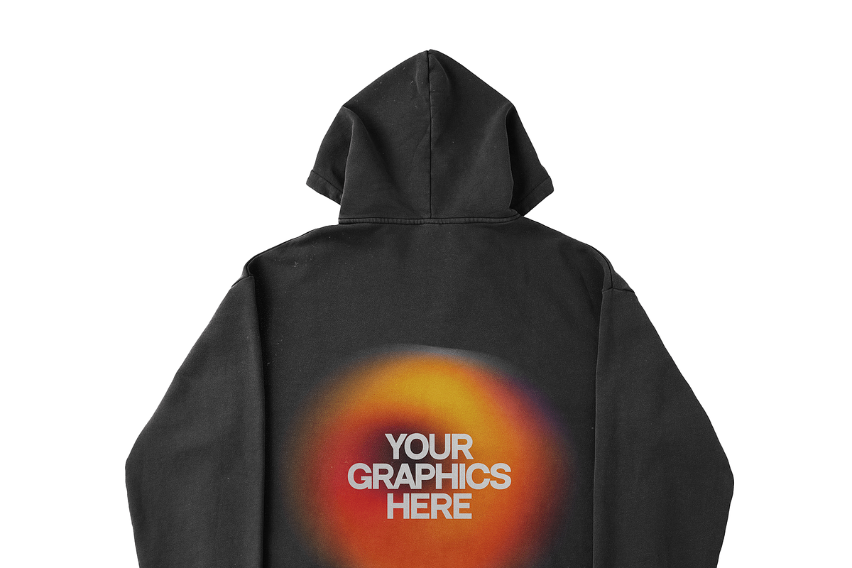 トップス Vintage Sunfade Zip Shirt トップス Vintage Sunfade Zip Shirt Sunfade T-Shirt – Vintage