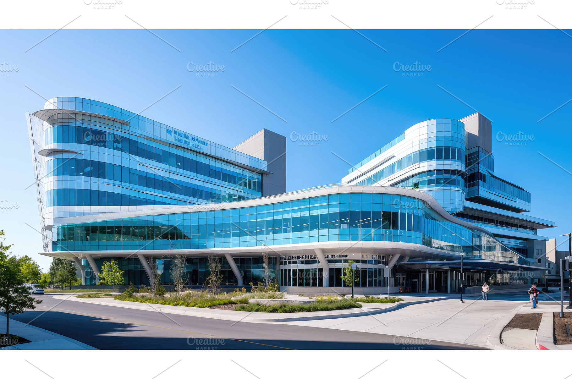 healthcare medicine hospital, a Background Photo by pikepicture