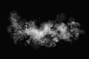 Fog Smoke Brush & PNG, a Brush Add-On by MRI STUDIO (Thumbnail 38 of 46)