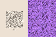Iconic Animal Print Patterns, a Pattern Graphic by Jaclyn Caris (Thumbnail 7 of 16)