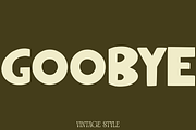 Novox Font – A Bold Handwritten, a Handwritten Font by Dm Studio (Thumbnail 10 of 10)
