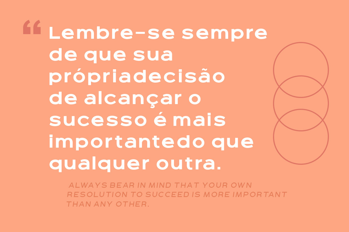Wardrum PRO Sans Serif preview 3