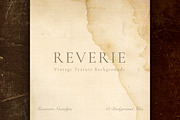 Authentic Vintage Paper Backgrounds, a Background Graphic by Eclectic Anthology (Thumbnail 1 of 13)
