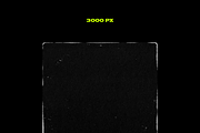 Album Cover Mockups, a Product Mockup by Dreadlabs (Thumbnail 3 of 4)