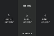 Isaac Display Font Family, a Font by Creativetacos (Thumbnail 10 of 10)