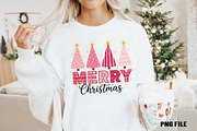 Christmas Tshirt Design, an Illustration by DreamCafeArt (Thumbnail 3 of 4)