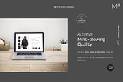 Men Hoodie Mock-ups Set FREE DEMO, a Books & Magazine Mockup by Apparel_Mockups (Thumbnail 2 of 25)