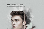 Movie Poster Art Photo Effect, an Action Add-On by MRI STUDIO (Thumbnail 10 of 19)
