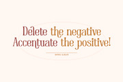 Peach Montain, a Script Font by Nathatype (Thumbnail 2 of 10)