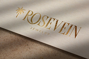 Sabiant – Luxury Ligature Serif Font, a Serif Font by Krismagraph (Thumbnail 2 of 12)
